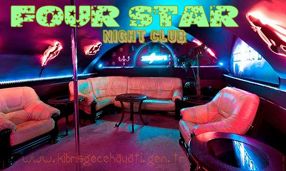 Four Star Night Club